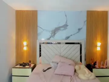 Chaturbate Watch Live Sex Cams of karolandluna