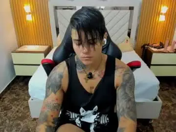 Chaturbate Best Webcam of karolandluna