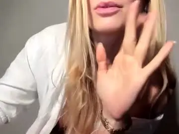 Chaturbate Best Webcam of katie5c