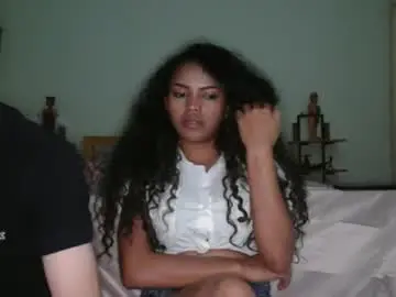 Chaturbate Sex Cam of ladysarah101