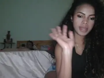 Chaturbate Adult Webcams of ladysarah101