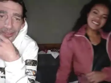 Chaturbate Live Porn of ladysarah101