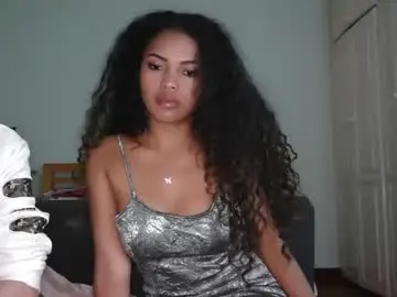 Chaturbate Best live sex cam show of ladysarah101