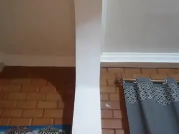 Chaturbate Live Sex of ladysarah101