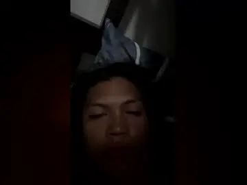 Chaturbate Sex Cam of lovelytrans686048