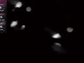 Chaturbate Adult Webcams of lupita_hot3x