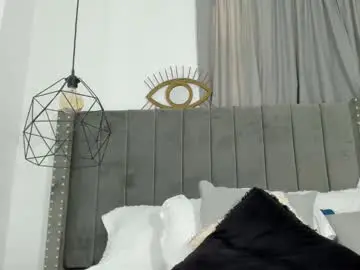 Chaturbate Best live sex cam show of lupita_hot3x