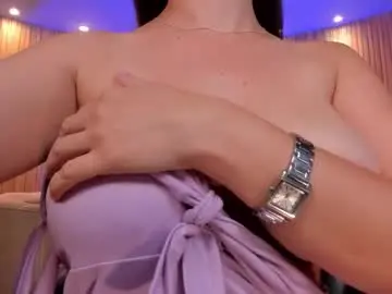 Chaturbate Live Sex Cam of morganhicks