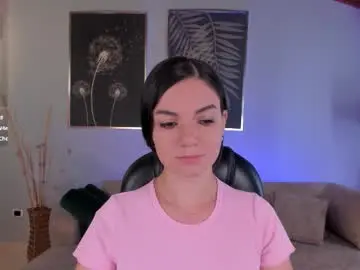 Chaturbate Live Sex of morganhicks