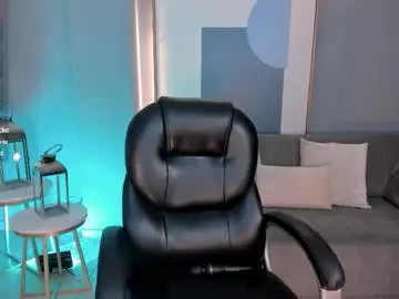 Chaturbate Adult Webcams of morganhicks