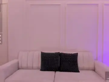 Chaturbate Private Sex Chat of morganhicks