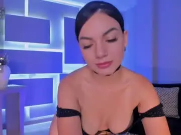 Chaturbate Watch Live Sex Cams of morganhicks