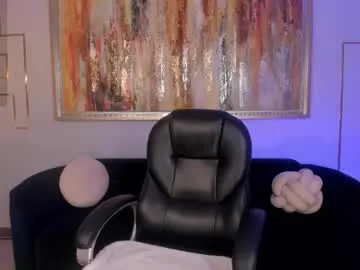 Chaturbate Adult Webcams of morganhicks