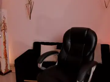 Chaturbate Private Sex Chat of morganhicks