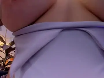 Chaturbate Best Webcam of morganhicks