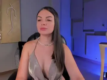 Chaturbate Adult Video Chat of morganhicks