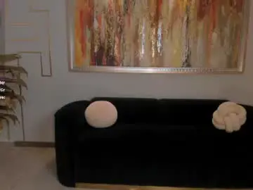 Chaturbate Private Sex Chat of morganhicks