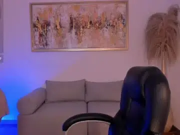 Chaturbate Live Porn of morganhicks