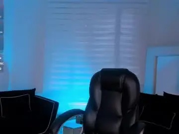 Chaturbate Free Live Porn of morganhicks