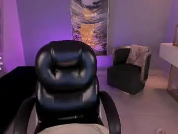 Chaturbate Best live sex cam show of morganhicks