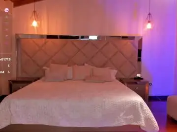Chaturbate Best live sex cam show of morganhicks