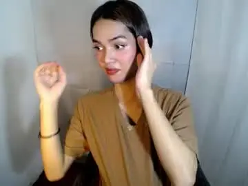 Chaturbate Watch Live Sex Cams of naughtyhot_jane18