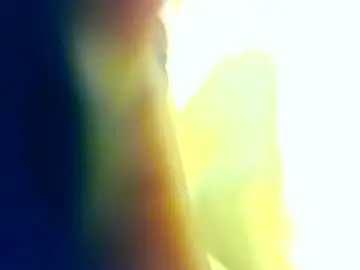 Chaturbate Free Live Porn of sweetcarl12