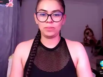 Chaturbate Adult Webcam of valentina_nappi96