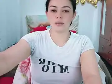 Chaturbate Adult Webcams of valentina_nappi96