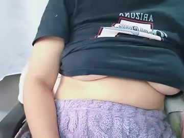 Chaturbate Adult Webcams of valentina_nappi96