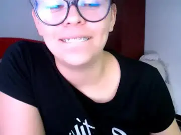 Chaturbate Best Webcam of valentina_nappi96
