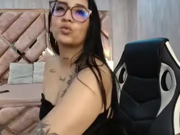 Chaturbate Sex Chat of velvettred