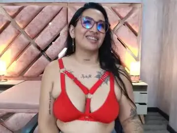 Chaturbate Best live sex cam show of velvettred