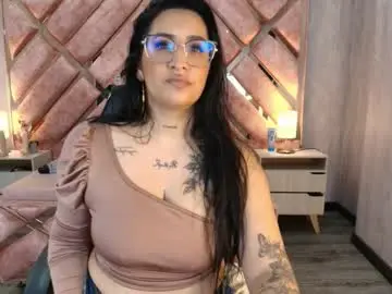 Chaturbate Adult Video Chat of velvettred