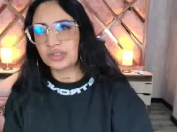 Chaturbate Live Sex of velvettred
