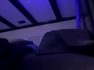 Chaturbate Free Live Porn of versebbc_69