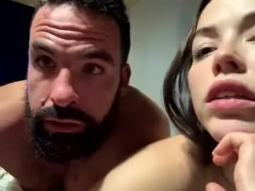 Chaturbate Live Sex of xlylyxcouple