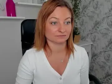 Chaturbate Live Porn of angela_samt