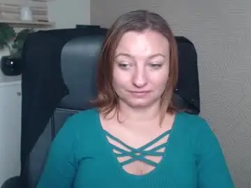 Chaturbate Best Webcam of angela_samt
