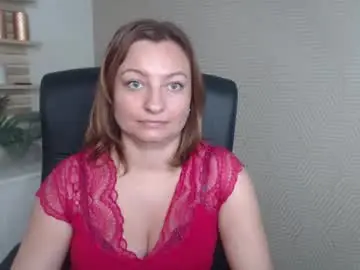 Chaturbate Adult Webcams of angela_samt