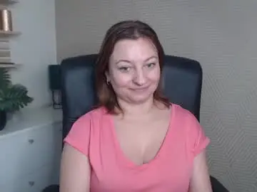 Chaturbate Free Live Porn of angela_samt