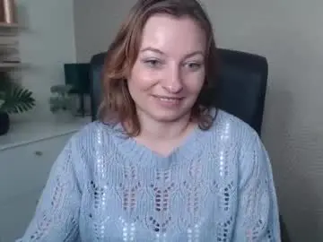 Chaturbate Live Sex of angela_samt