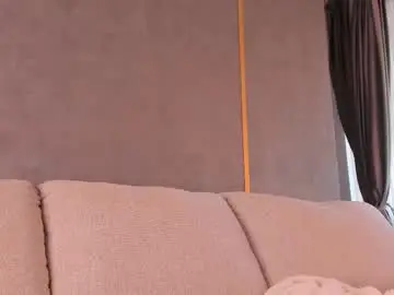 Chaturbate Free Live Porn of baaaybeee