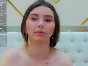 Chaturbate Best Webcam of beatriceaddams