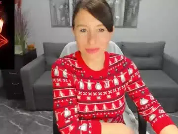 Chaturbate Free Live Porn of betty_jone