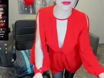 Chaturbate Adult Video Chat of betty_jone