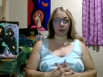 Chaturbate Adult Webcams of butterflywingzz