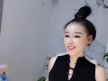 Chaturbate Sex Chat of happysweety1688