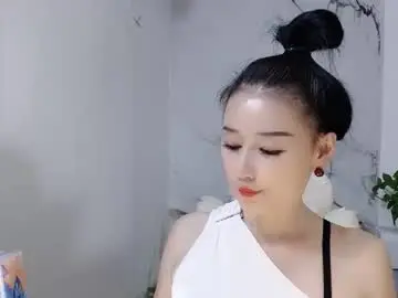Chaturbate Adult Webcam of happysweety1688