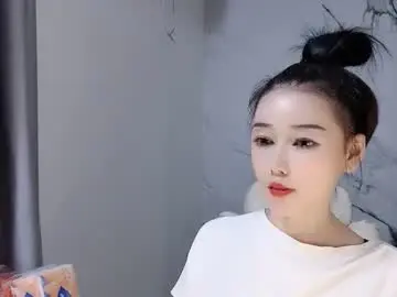 Chaturbate Adult Video Chat of happysweety1688